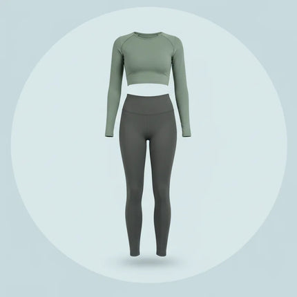 Collection image for: Dicke Yogamatten