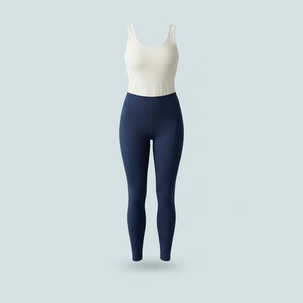 Collection image for: Yoga-Handtücher für die Matte