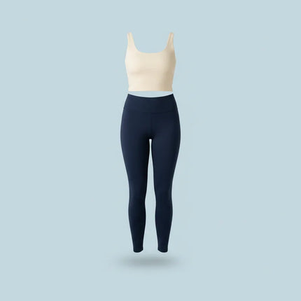 Collection image for: Yogamatten aus Kork