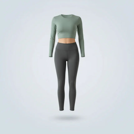 Collection image for: Reise-Yogamatten: faltbar und leicht