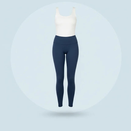 Collection image for: Rutschfeste Yogamatten