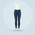 Rutschfeste Yogamatten